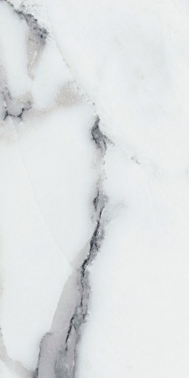 Origines Argent Glossy 12 x 24
